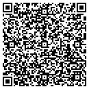 QR code with Chill Refresceria Azteca contacts