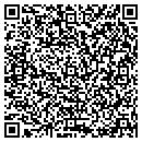 QR code with Coffee Studio & Expresso contacts