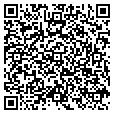 QR code with Cool Wave contacts