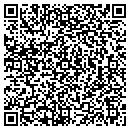 QR code with Country Kids Frosty Boy contacts