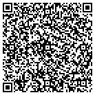 QR code with Cozmic Charlie's Expresso contacts
