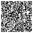 QR code with Dawn contacts