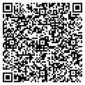 QR code with Dr Expresso Inc contacts