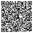 QR code with Duckie's contacts