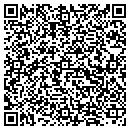QR code with Elizabeth Nichols contacts