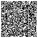 QR code with Essentials Unlimited contacts