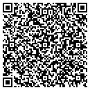 QR code with E T's Delight contacts