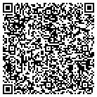 QR code with Expresso Blenders LLC contacts