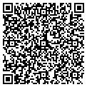 QR code with Expresso Brewery contacts