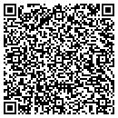 QR code with Overseas Trading Intl contacts