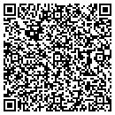 QR code with Expresso Com contacts