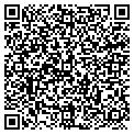 QR code with Expresso Dominicano contacts