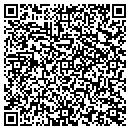 QR code with Expresso Gallery contacts