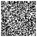 QR code with Expresso Gogo contacts