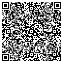 QR code with Expresso Go Go 1 contacts