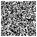 QR code with Expresso On Move contacts