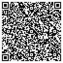 QR code with Expresso Ranch contacts