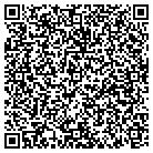 QR code with Greene Ink & Southwest Expsr contacts