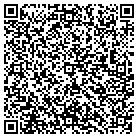 QR code with Gruppo Editoriale Expresso contacts