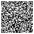 QR code with Hb Expresso contacts