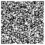 QR code with Hula Island Shave Ice contacts