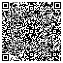 QR code with Ice N Sno Family Inc contacts