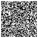 QR code with Icicles-N-More contacts