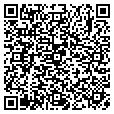 QR code with Iris Arco contacts