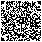 QR code with 24 Hour A Day Locksmith contacts