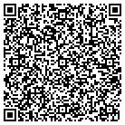 QR code with Jacobs Well Expresso Inc contacts