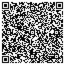 QR code with Jayz Snow Cones contacts