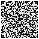 QR code with Clerk of Courts contacts