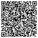 QR code with Jazzed Expresso contacts