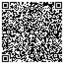 QR code with Jim-Jim's Water-Ice contacts