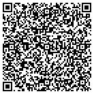 QR code with Journey Men 10 Isa Coffee Clu contacts