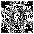 QR code with Jumpin' Java contacts