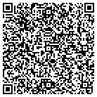 QR code with Jump N Bean Espresso contacts