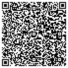 QR code with Jump Start Expresso Java contacts