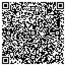 QR code with K C Orleans Style Snowbal contacts