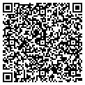 QR code with Kona Ice contacts