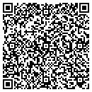 QR code with Little Perk Expresso contacts