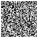 QR code with Living Water Ice Inc contacts