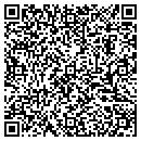 QR code with Mango Beach contacts