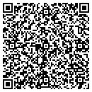 QR code with Marie Rudd Water Ice contacts