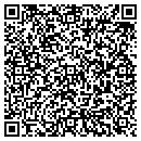 QR code with Merlin J Seminary Jr contacts