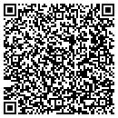 QR code with Midwest Auto Sales contacts