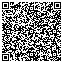 QR code with Mixers Espresso contacts
