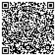 QR code with Mp Cool Spot contacts