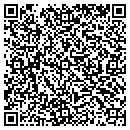 QR code with End Zone Lawn Service contacts