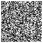 QR code with Mr. Haney's Snack Shack contacts